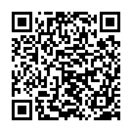 QR code for EWW757