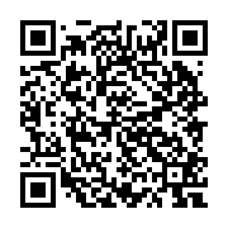 QR code for EWX201