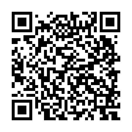 QR code for EWX682