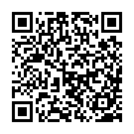 QR code for EWX785