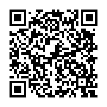 QR code for EWY497