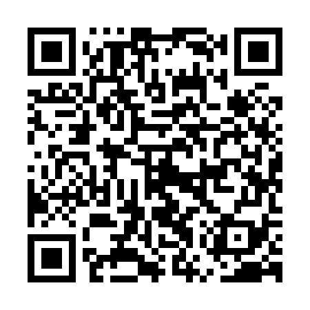 QR code for EWY879