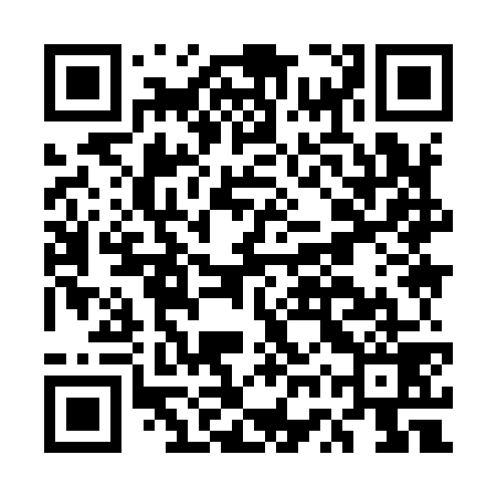 QR code for EWY979