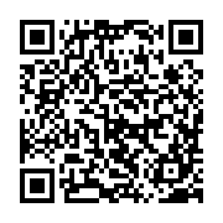 QR code for EWZ184