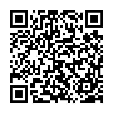 QR code for EWZ664