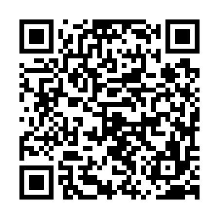 QR code for EWZ716
