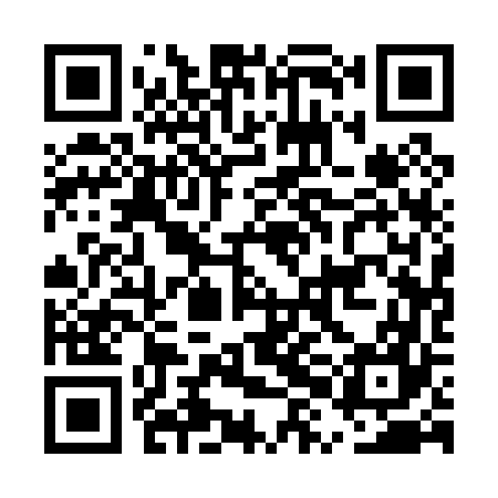 QR code for EXA067