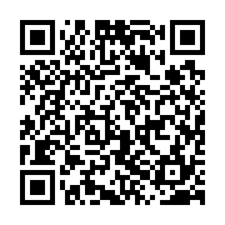 QR code for EXA734