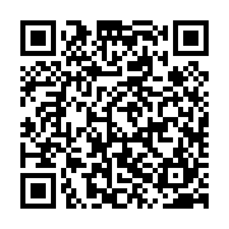 QR code for EXB024