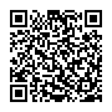 QR code for EXB234