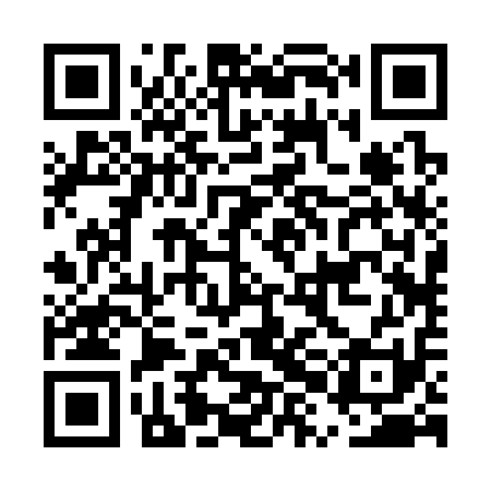 QR code for EXB311