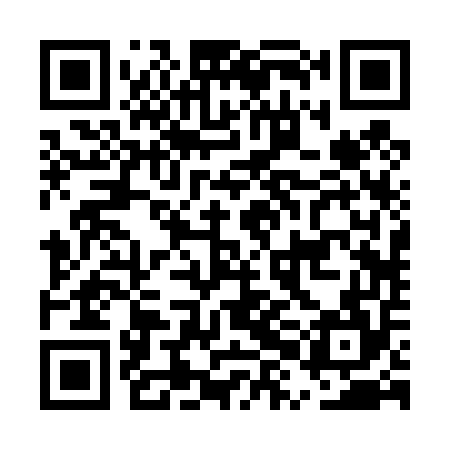 QR code for EXB454