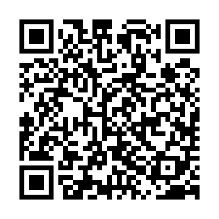 QR code for EXB509