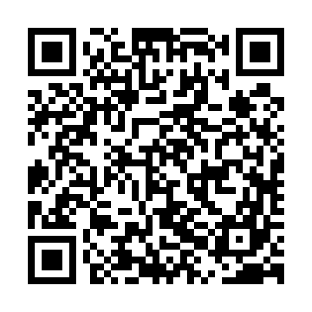 QR code for EXB567