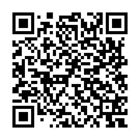 QR code for EXB920