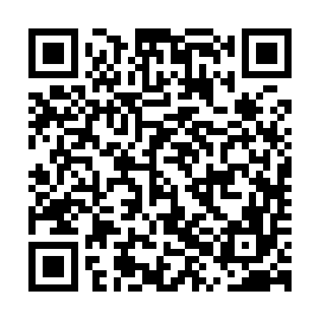 QR code for EXB956