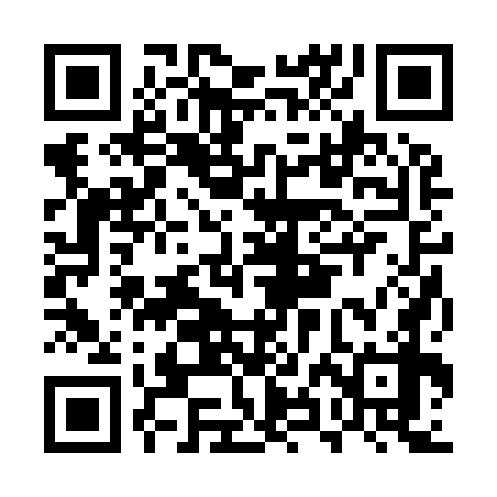 QR code for EXB978