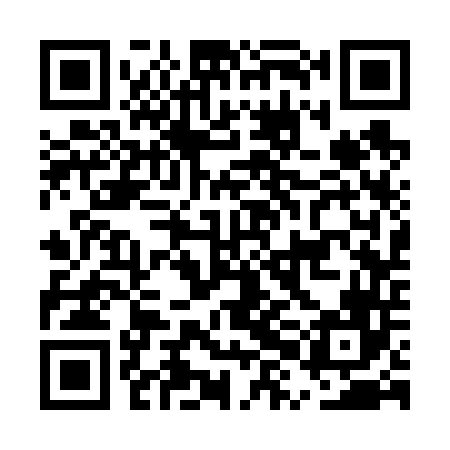 QR code for EXC646