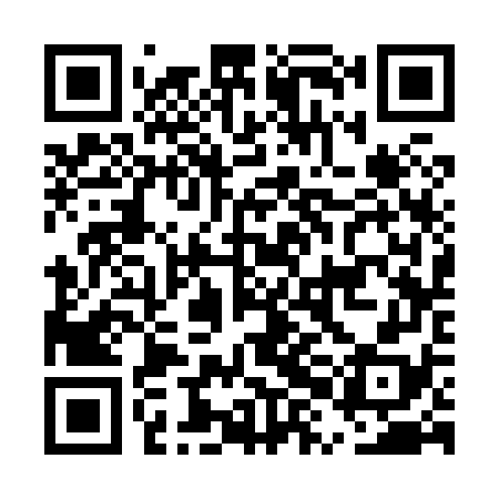 QR code for EXC878