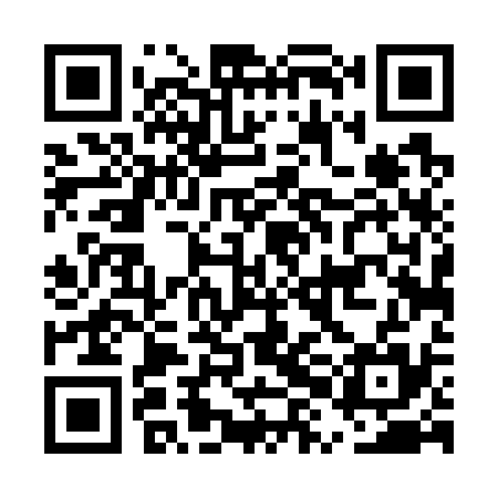 QR code for EXD735