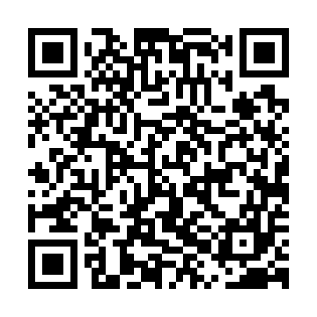 QR code for EXD757