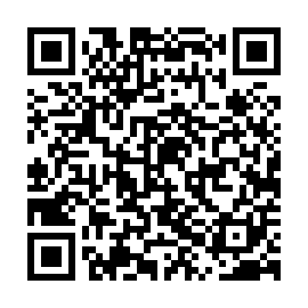 QR code for EXD801