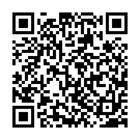 QR code for EXD813