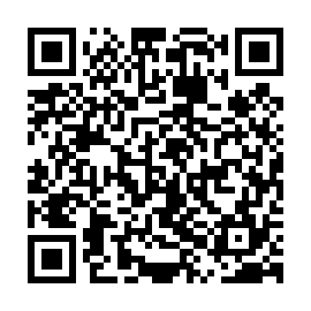 QR code for EXE474