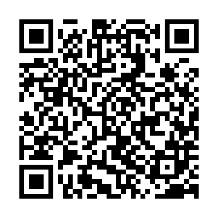 QR code for EXE982