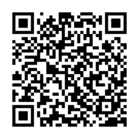 QR code for EXF100