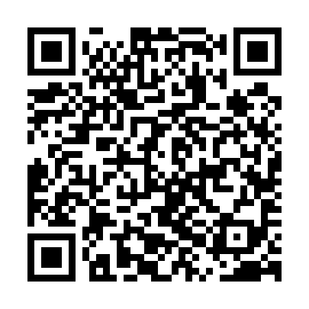 QR code for EXF599