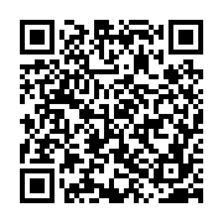 QR code for EXG276