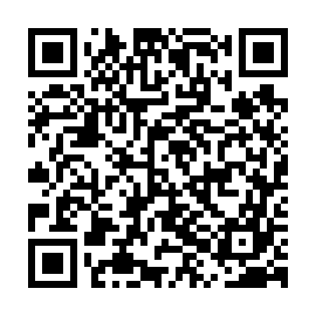 QR code for EXG667