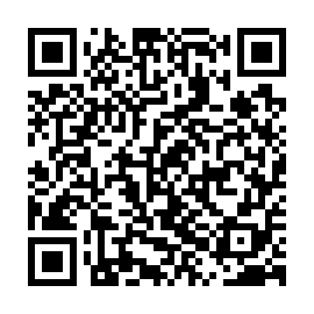 QR code for EXG758