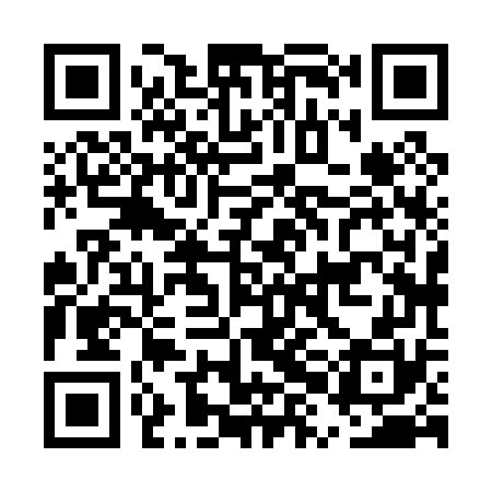 QR code for EXH070