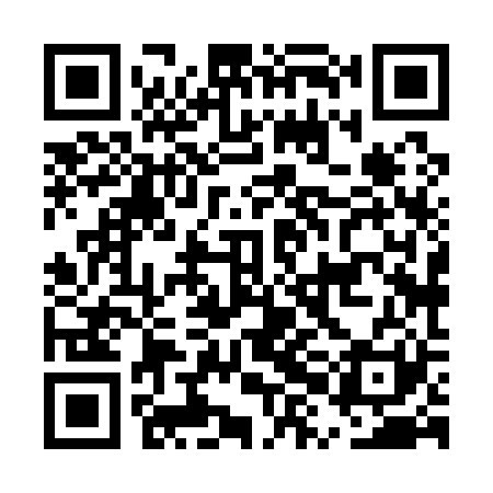 QR code for EXH121