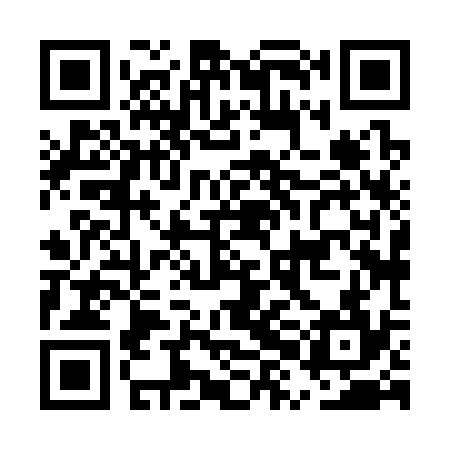 QR code for EXH334