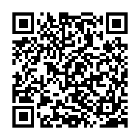 QR code for EXI237