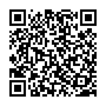 QR code for EXI489