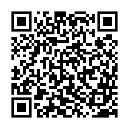 QR code for EXI542