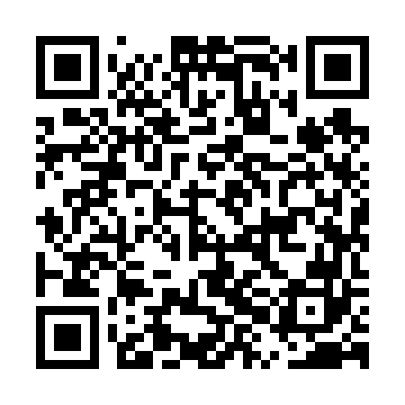 QR code for EXI662