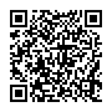 QR code for EXI876