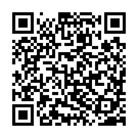 QR code for EXJ789