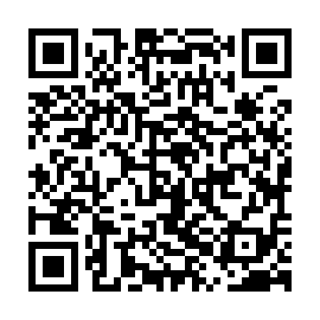 QR code for EXJ919