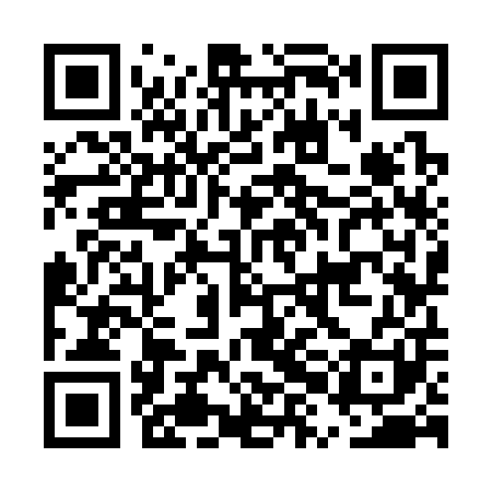 QR code for EXK301