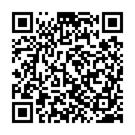 QR code for EXK772
