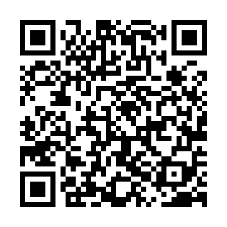 QR code for EXL959