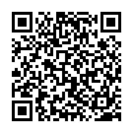 QR code for EXM137
