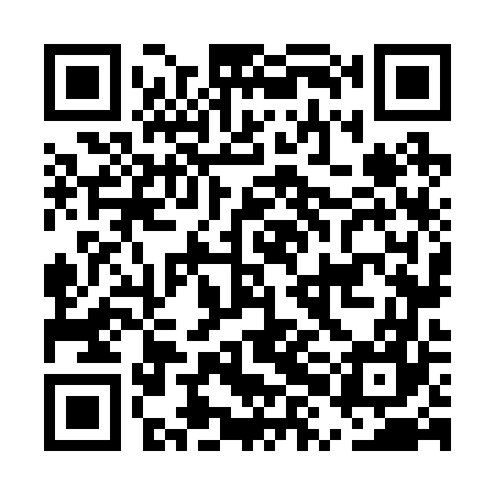 QR code for EXN267