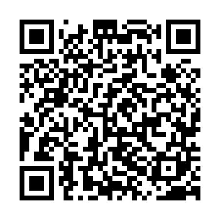 QR code for EXN841